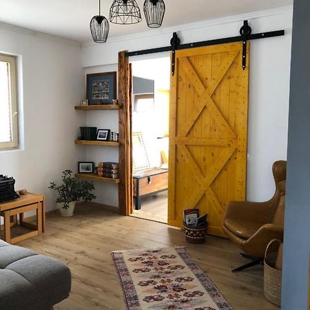 Nantucket Guesthouse Vrbas Dış mekan fotoğraf