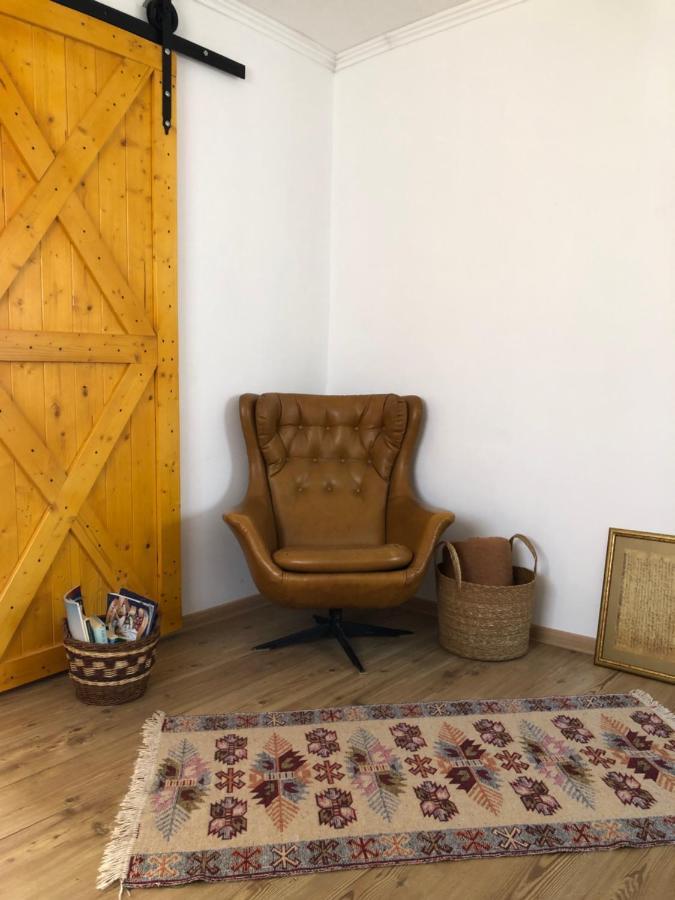 Nantucket Guesthouse Vrbas Dış mekan fotoğraf