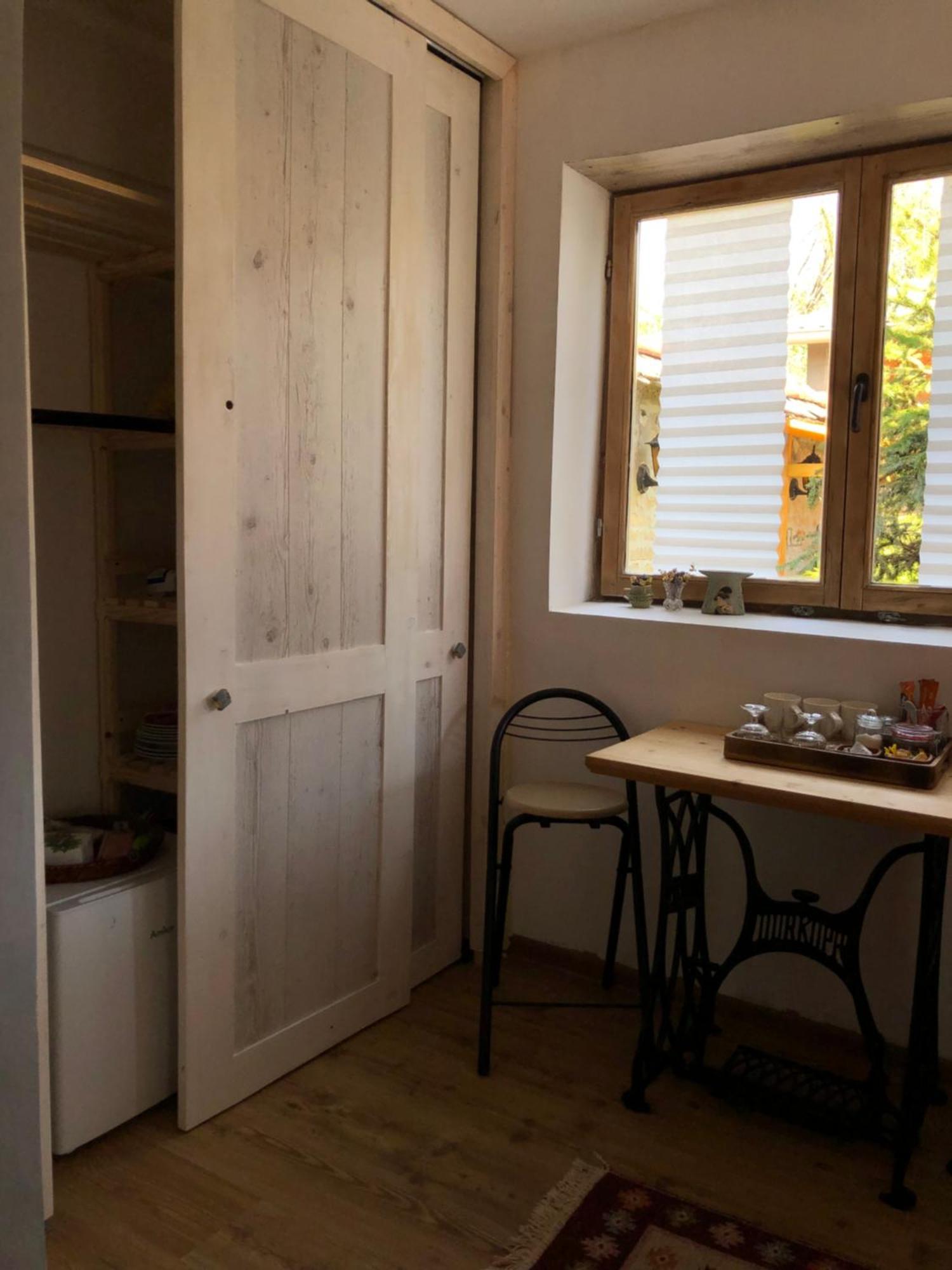 Nantucket Guesthouse Vrbas Dış mekan fotoğraf
